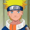 główny bohater Naruto
